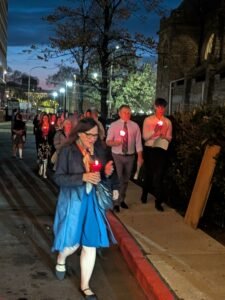 PXL_20260411_001321436