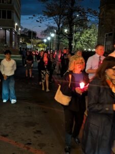 PXL_20260411_001323622