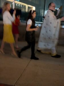 PXL_20260411_001413233