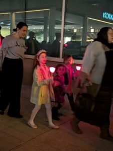 PXL_20260411_001421773