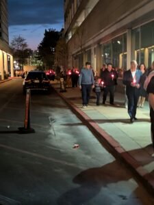 PXL_20260411_001448982