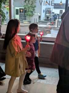 PXL_20260411_001501919