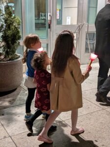 PXL_20260411_001559659