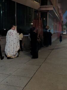 PXL_20260411_001614670