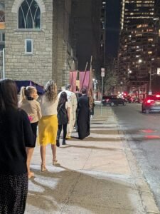 PXL_20260411_001815144