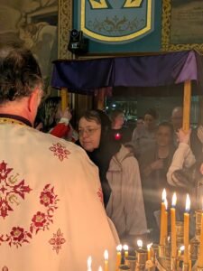 PXL_20260411_001934028