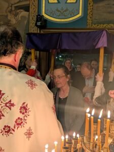 PXL_20260411_001937037