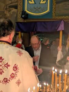 PXL_20260411_001939085