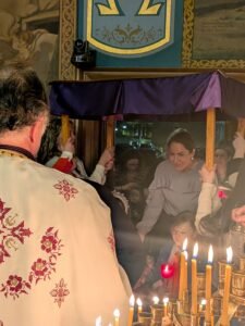 PXL_20260411_001941652