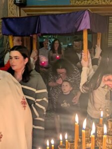 PXL_20260411_001952078