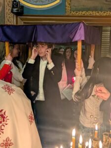 PXL_20260411_001956153