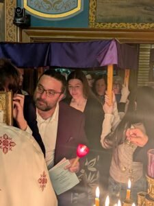 PXL_20260411_001958986