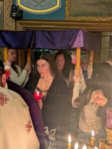 PXL_20260411_002001288