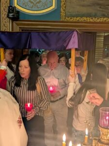 PXL_20260411_002003835