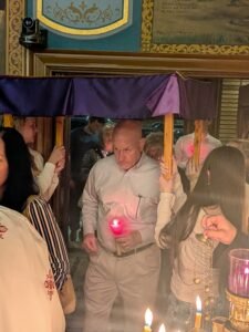 PXL_20260411_002005126