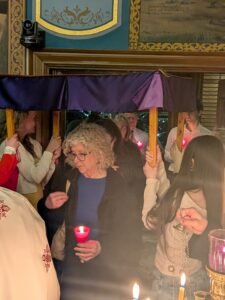 PXL_20260411_002008220