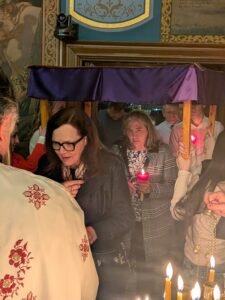 PXL_20260411_002011462