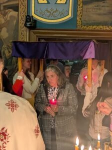 PXL_20260411_002012733