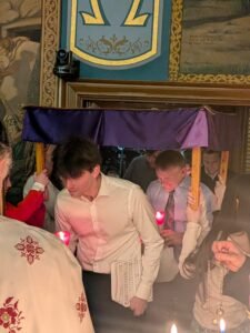 PXL_20260411_002016642