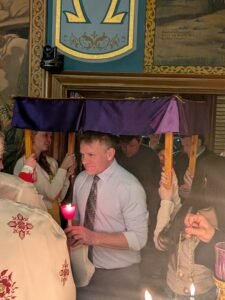 PXL_20260411_002018169