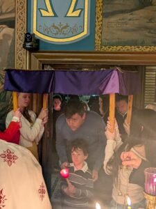 PXL_20260411_002021213