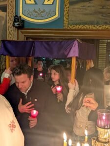 PXL_20260411_002029455