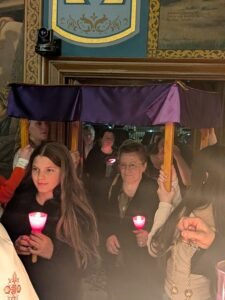 PXL_20260411_002032892