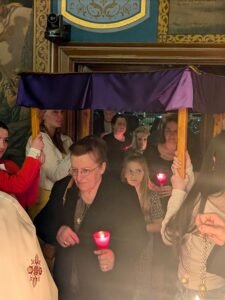 PXL_20260411_002035291