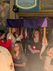 PXL_20260411_002037120