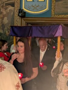 PXL_20260411_002040447