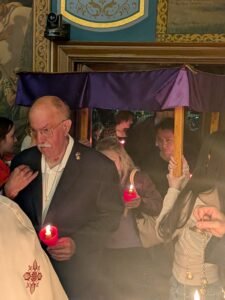 PXL_20260411_002043606