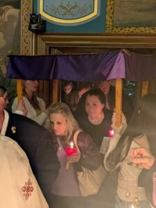 PXL_20260411_002045066