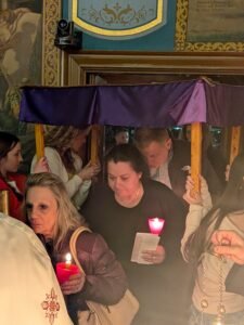 PXL_20260411_002047227