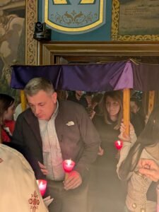 PXL_20260411_002050320