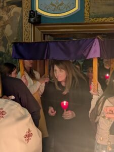 PXL_20260411_002053218