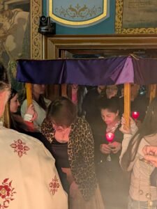 PXL_20260411_002055705