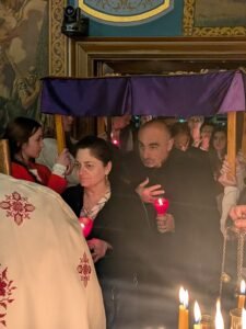 PXL_20260411_002059012