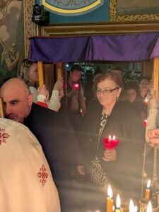 PXL_20260411_002102542