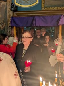 PXL_20260411_002104546