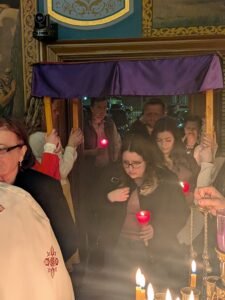 PXL_20260411_002105526