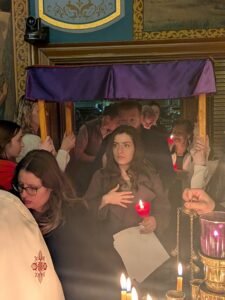 PXL_20260411_002107899