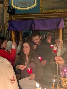 PXL_20260411_002109316