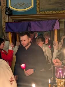 PXL_20260411_002111731