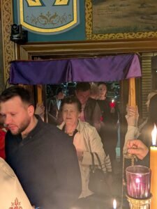 PXL_20260411_002113866