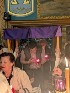 PXL_20260411_002116756