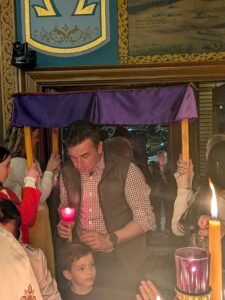 PXL_20260411_002118518