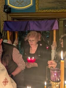 PXL_20260411_002124221