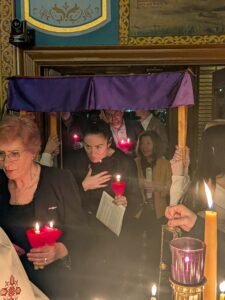 PXL_20260411_002127467