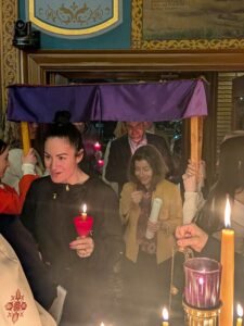 PXL_20260411_002129536