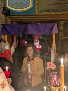 PXL_20260411_002131623